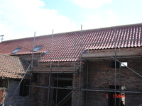 Shipton work pics 021